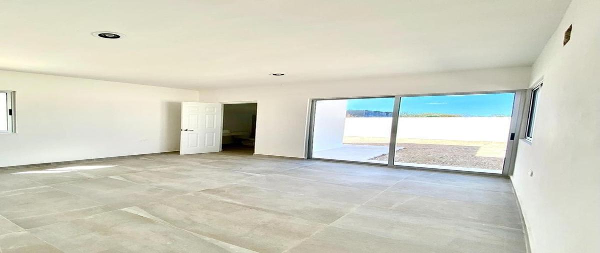 Foto de casa en venta en  , conkal, conkal, yucatán, 30710177 No. 05