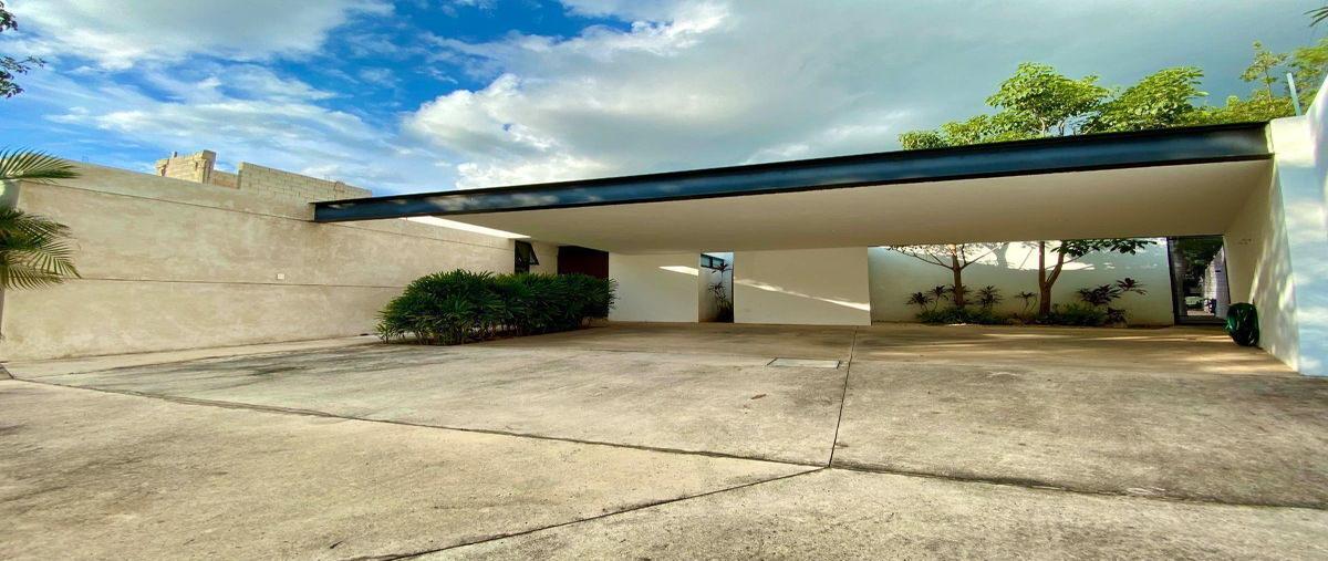 Foto de casa en venta en  , conkal, conkal, yucatán, 30710178 No. 04