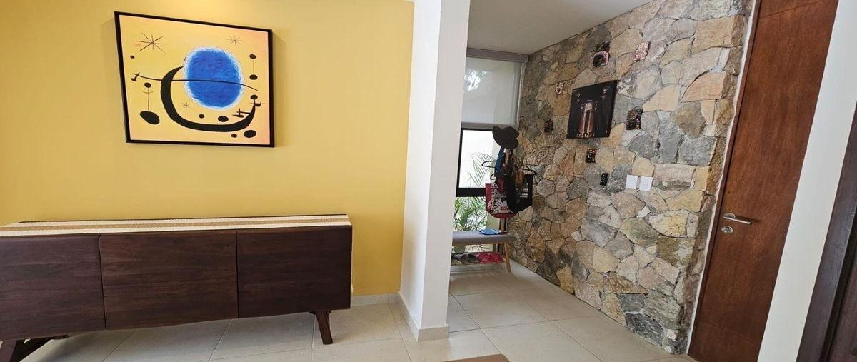 Foto de casa en venta en  , conkal, conkal, yucatán, 30710179 No. 04