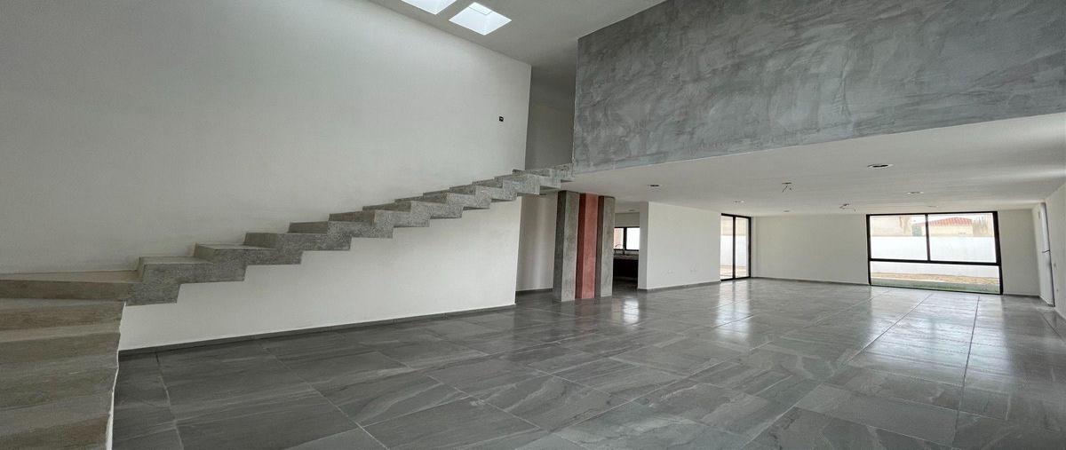 Foto de casa en , conkal, conkal, yucatán, 0 foto 03 Foto de casa en venta en , conkal, conkal, yucatán, 0 No. 03