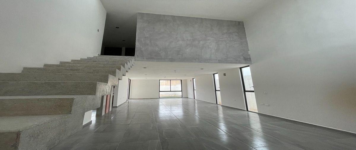 Foto de casa en , conkal, conkal, yucatán, 30710183 foto 04 Foto de casa en venta en , conkal, conkal, yucatán, 30710183 No. 04