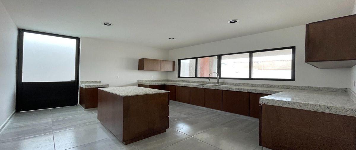 Foto de casa en , conkal, conkal, yucatán, 30710183 foto 05 Foto de casa en venta en , conkal, conkal, yucatán, 30710183 No. 05