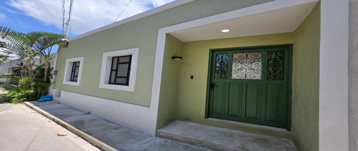 Foto de casa en venta en  , conkal, conkal, yucatán, 30710184 No. 05
