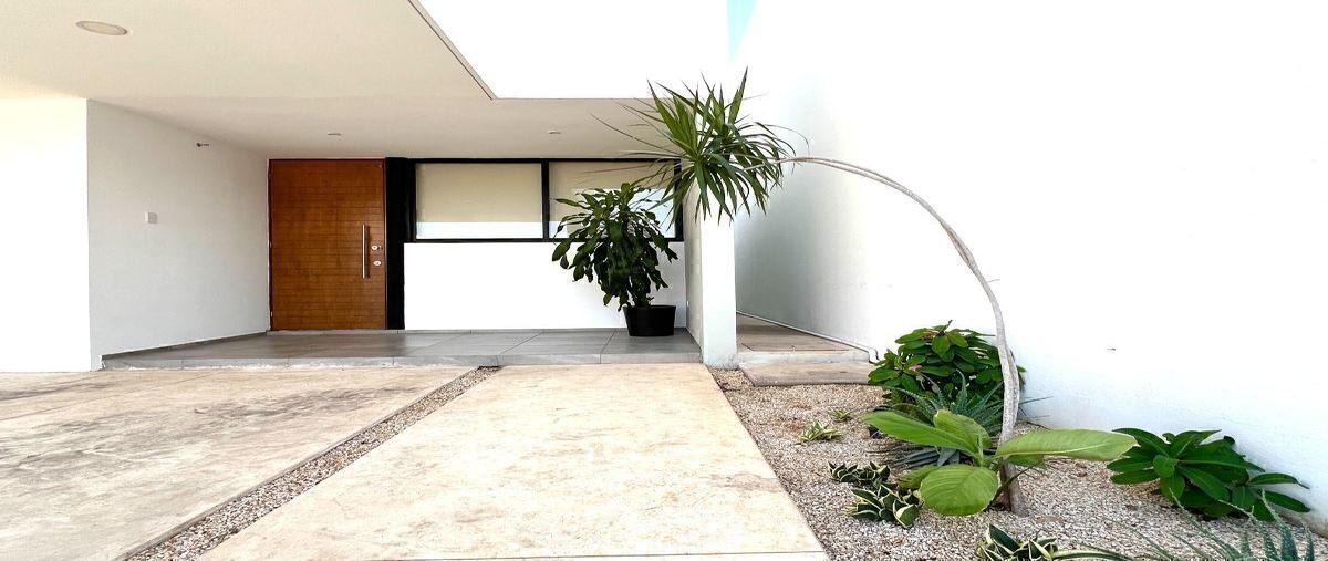 Foto de casa en venta en  , conkal, conkal, yucatán, 30710185 No. 05