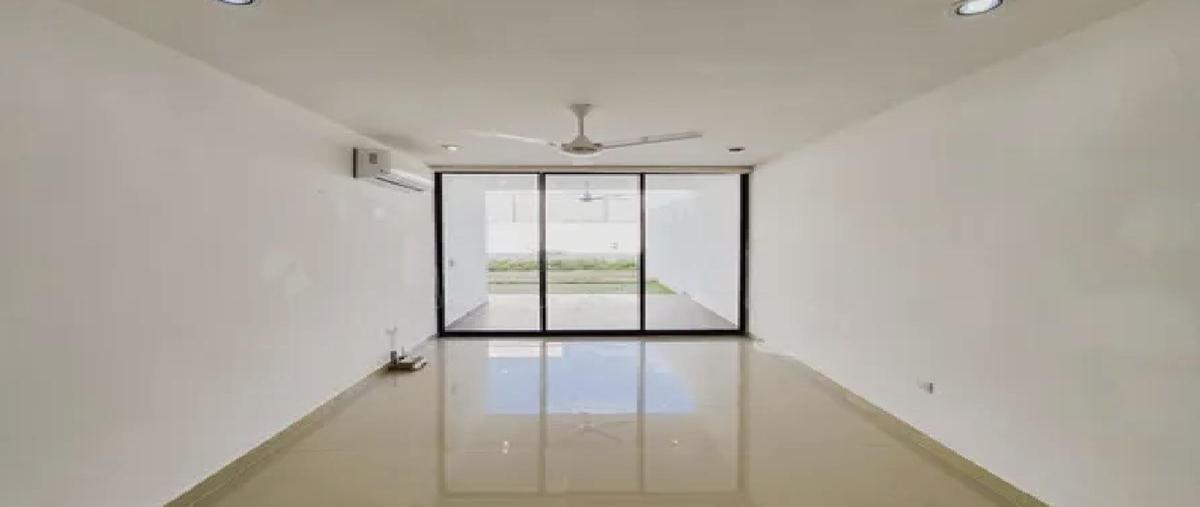 Foto de departamento en , conkal, conkal, yucatán, 30710190 foto 04 Foto de departamento en venta en , conkal, conkal, yucatán, 30710190 No. 04