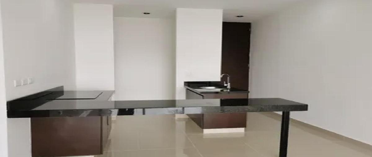 Foto de departamento en , conkal, conkal, yucatán, 30710190 foto 05 Foto de departamento en venta en , conkal, conkal, yucatán, 30710190 No. 05