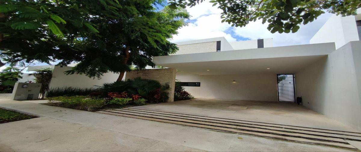 Foto de casa en venta en  , conkal, conkal, yucatán, 30710194 No. 03