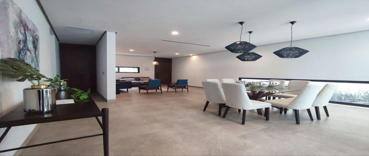 Foto de casa en venta en  , conkal, conkal, yucatán, 30710194 No. 04