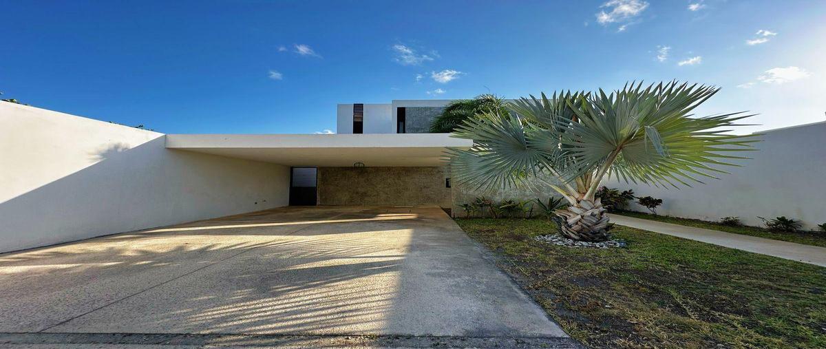Foto de casa en venta en  , conkal, conkal, yucatán, 30710209 No. 03