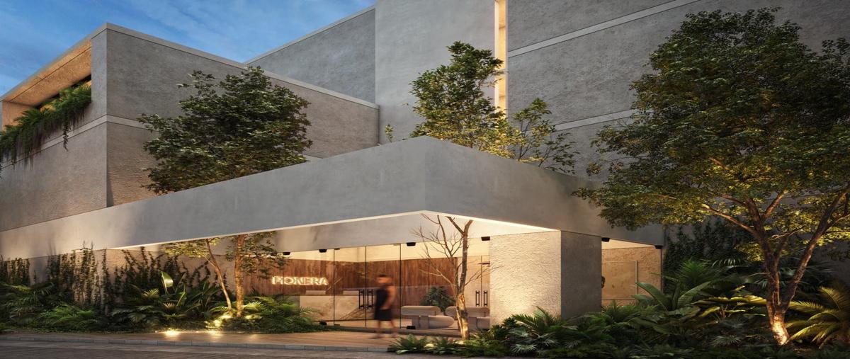 Foto de departamento en venta en  , conkal, conkal, yucatán, 30710211 No. 04