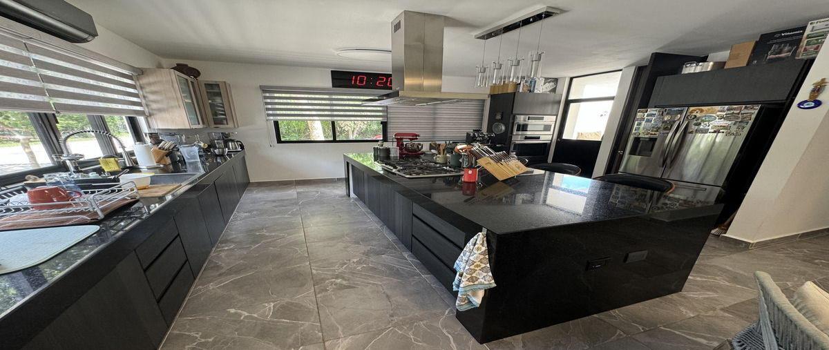 Foto de casa en venta en  , conkal, conkal, yucatán, 30710214 No. 03