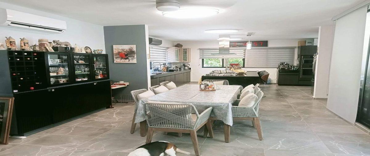 Foto de casa en venta en  , conkal, conkal, yucatán, 30710214 No. 04