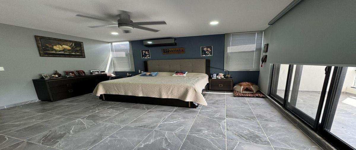 Foto de casa en venta en  , conkal, conkal, yucatán, 30710214 No. 05
