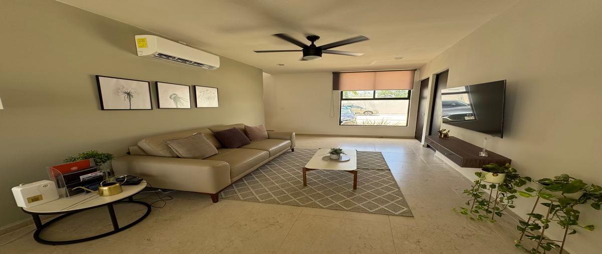 Foto de casa en venta en  , conkal, conkal, yucatán, 0 No. 03