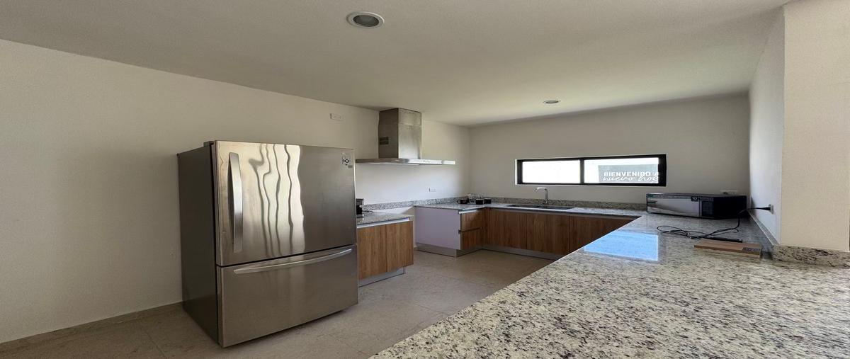 Foto de casa en venta en  , conkal, conkal, yucatán, 0 No. 04