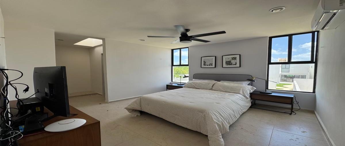 Foto de casa en venta en  , conkal, conkal, yucatán, 0 No. 05