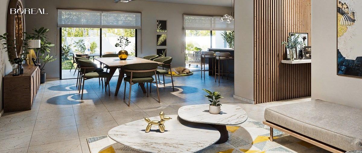 Foto de casa en venta en  , conkal, conkal, yucatán, 0 No. 04