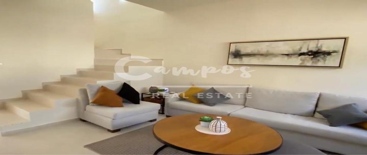 Foto de casa en venta en  , conkal, conkal, yucatán, 0 No. 05