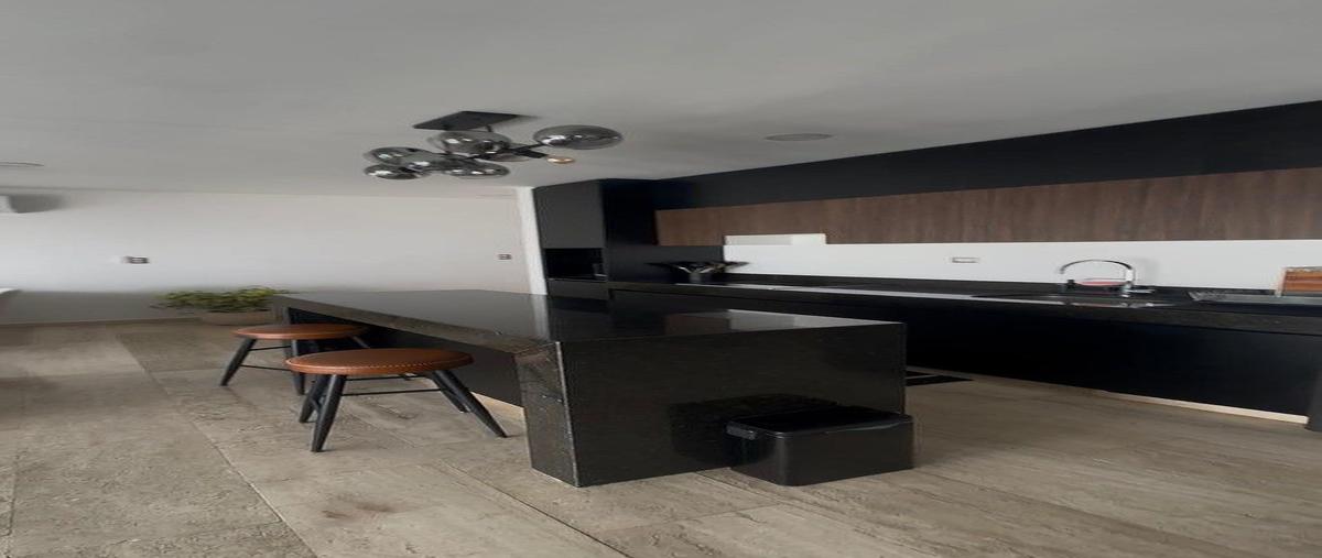 Foto de casa en , conkal, conkal, yucatán, 30743886 foto 02 Foto de casa en venta en , conkal, conkal, yucatán, 30743886 No. 02