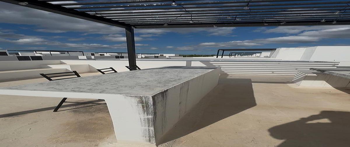 Foto de casa en , conkal, conkal, yucatán, 30743886 foto 03 Foto de casa en venta en , conkal, conkal, yucatán, 30743886 No. 03