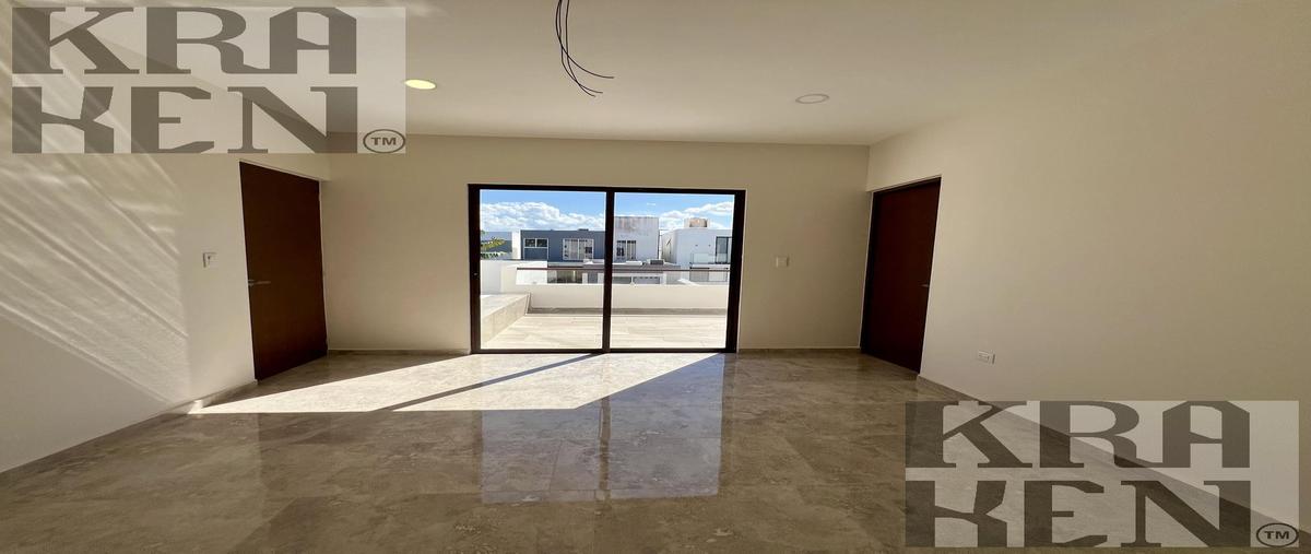 Foto de casa en venta en  , conkal, conkal, yucatán, 30754187 No. 03