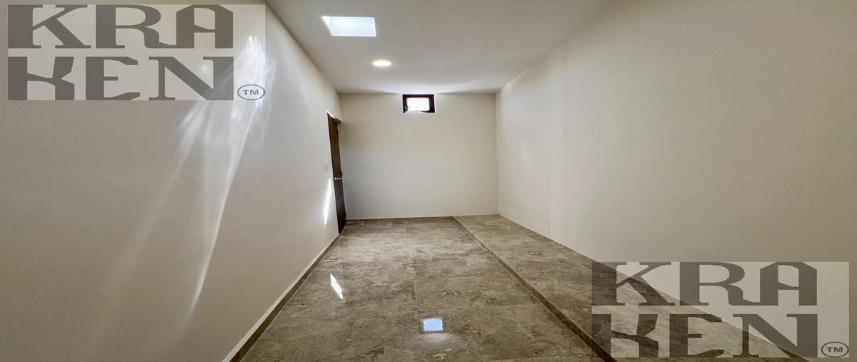 Foto de casa en venta en  , conkal, conkal, yucatán, 30754187 No. 04