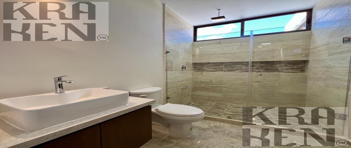 Foto de casa en venta en  , conkal, conkal, yucatán, 30754187 No. 05