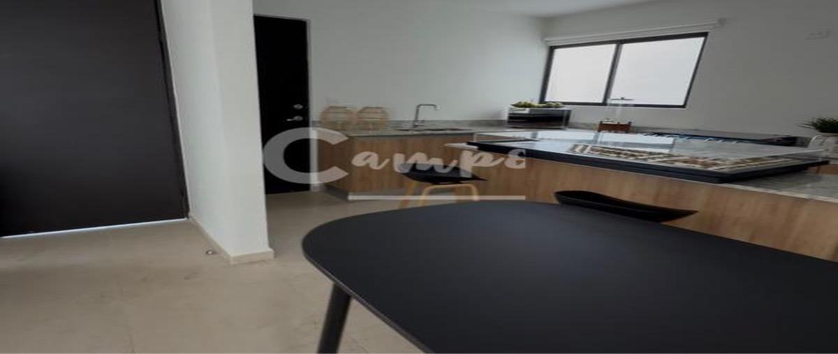 Foto de casa en venta en  , conkal, conkal, yucatán, 0 No. 03