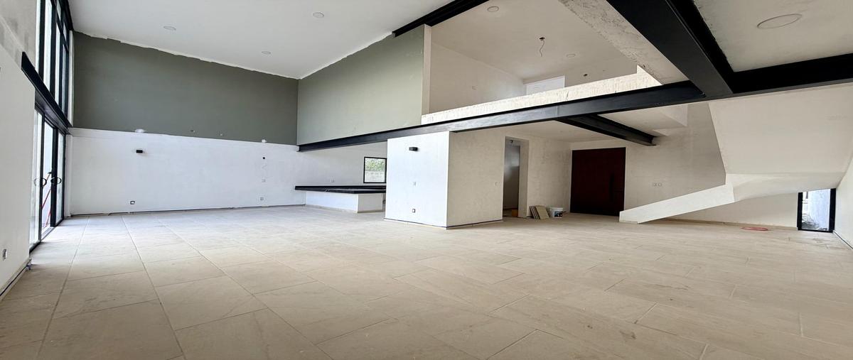 Foto de casa en , conkal, conkal, yucatán, 0 foto 02 Foto de casa en venta en , conkal, conkal, yucatán, 0 No. 02