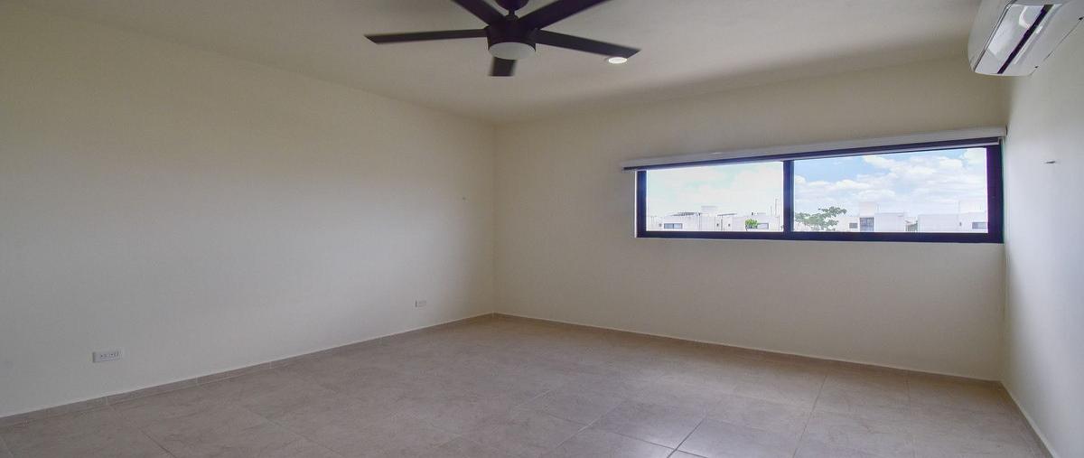 Foto de casa en , conkal, conkal, yucatán, 0 foto 05 Foto de casa en venta en , conkal, conkal, yucatán, 0 No. 05