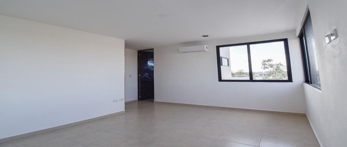 Foto de casa en venta en  , conkal, conkal, yucatán, 0 No. 18