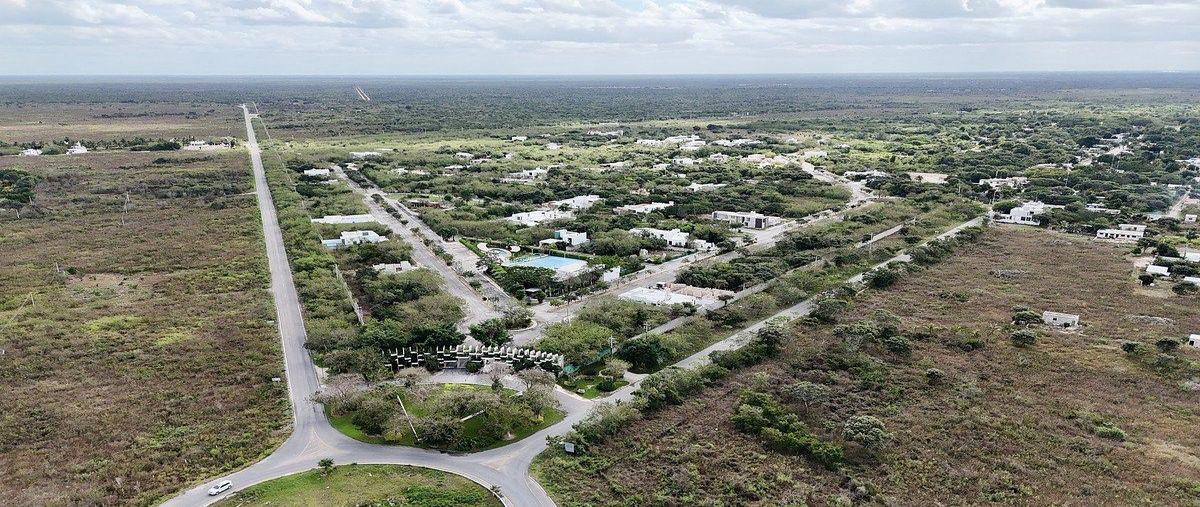Foto de terreno habitacional en , conkal, conkal, yucatán, 0 foto 01 Foto de terreno habitacional en venta en , conkal, conkal, yucatán, 0 No. 01