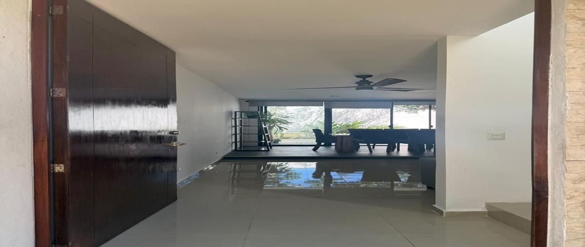 Foto de casa en renta en  , conkal, conkal, yucatán, 0 No. 03
