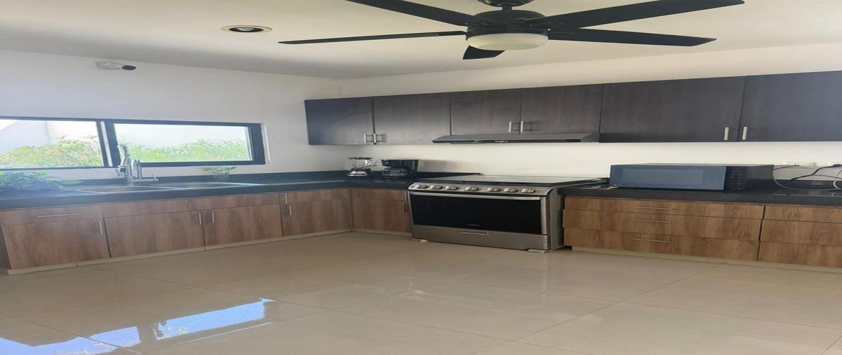 Foto de casa en renta en  , conkal, conkal, yucatán, 0 No. 05