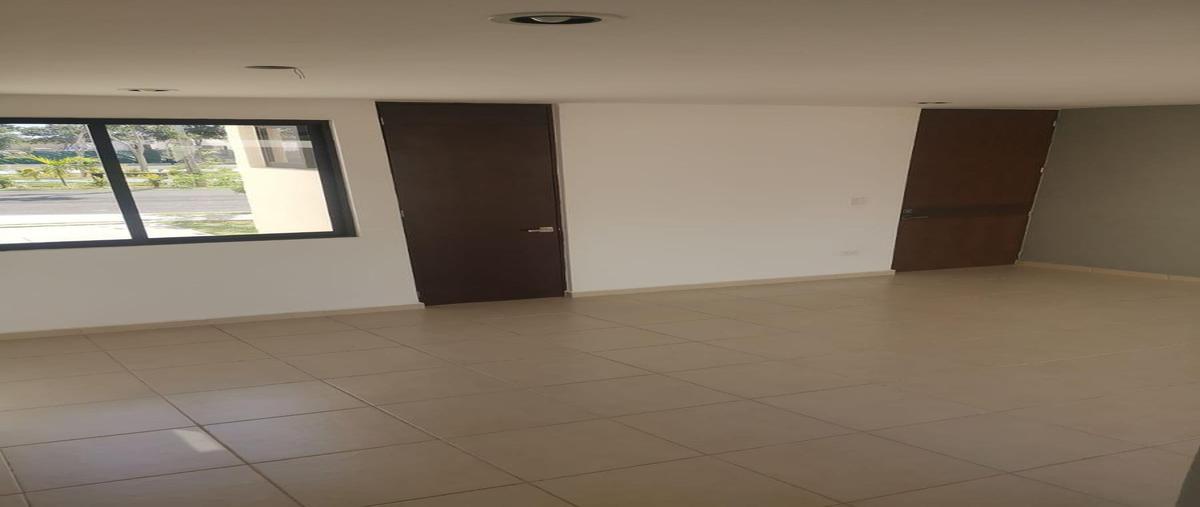 Foto de casa en venta en  , conkal, conkal, yucatán, 0 No. 04