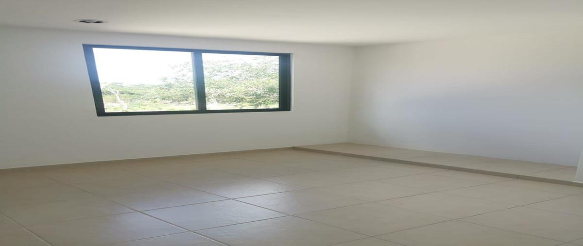 Foto de casa en venta en  , conkal, conkal, yucatán, 0 No. 05