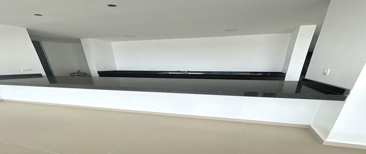 Foto de casa en venta en  , conkal, conkal, yucatán, 0 No. 05
