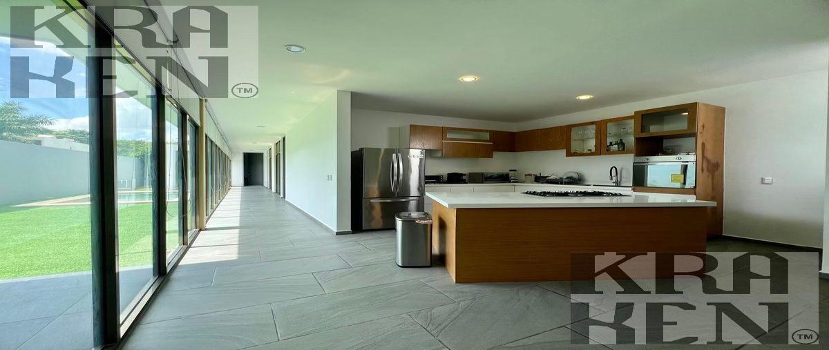 Foto de casa en , conkal, conkal, yucatán, 30790390 foto 03 Foto de casa en venta en , conkal, conkal, yucatán, 30790390 No. 03
