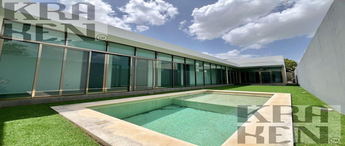Foto de casa en , conkal, conkal, yucatán, 30790390 foto 04 Foto de casa en venta en , conkal, conkal, yucatán, 30790390 No. 04
