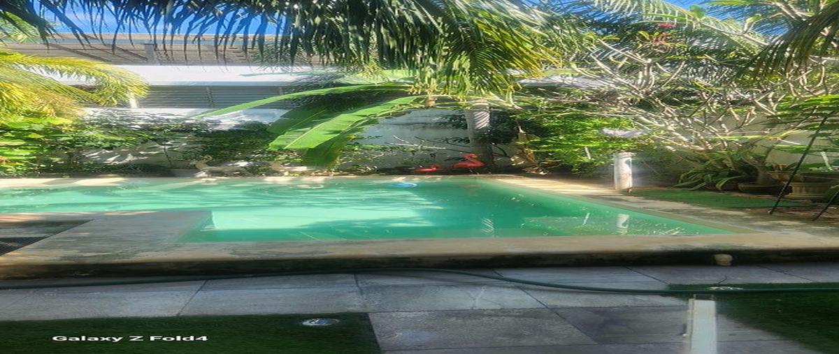 Foto de casa en venta en  , conkal, conkal, yucatán, 0 No. 04