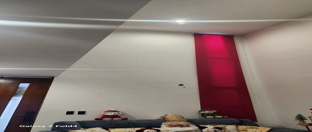 Foto de casa en venta en  , conkal, conkal, yucatán, 0 No. 05