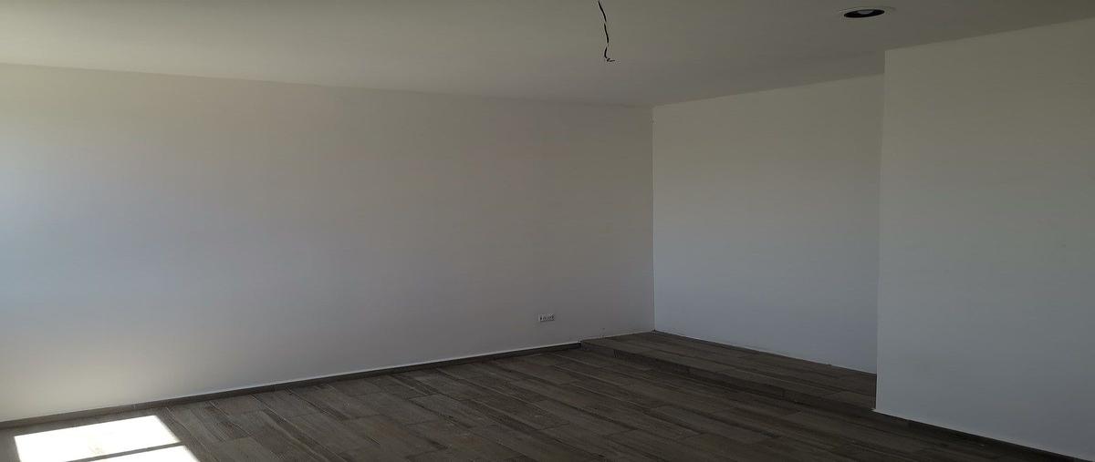 Foto de departamento en venta en  , conkal, conkal, yucatán, 0 No. 03
