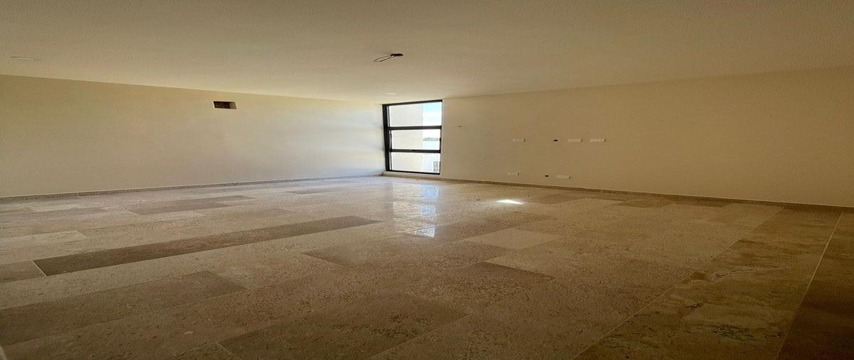 Foto de casa en venta en  , conkal, conkal, yucatán, 0 No. 03