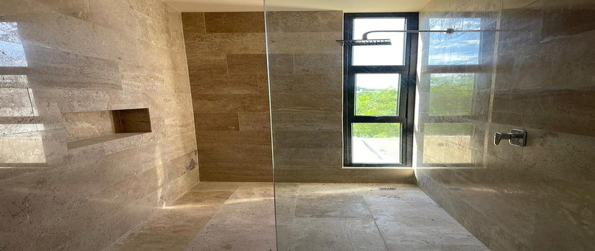 Foto de casa en venta en  , conkal, conkal, yucatán, 0 No. 04