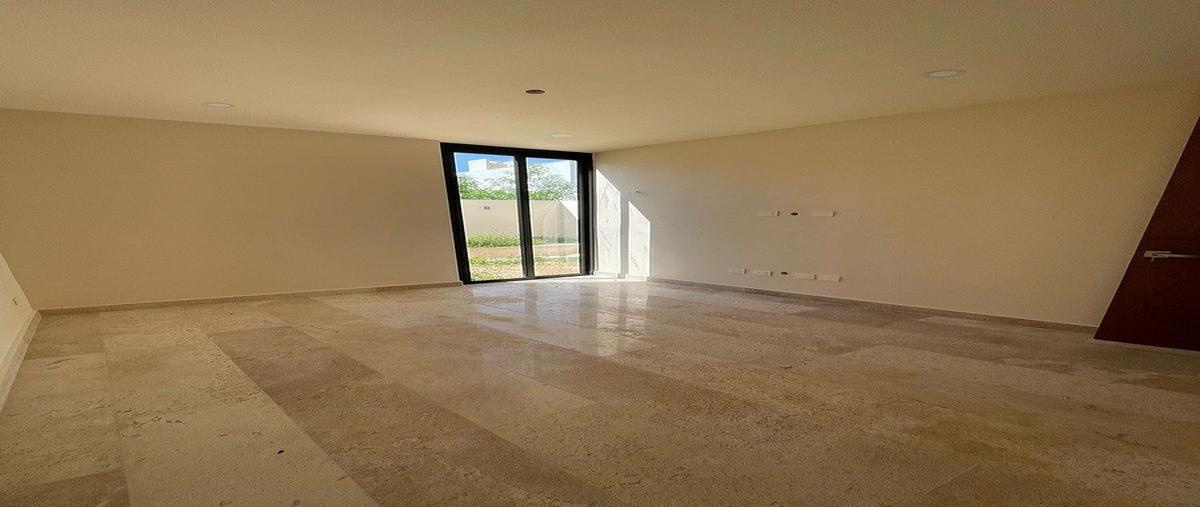 Foto de casa en venta en  , conkal, conkal, yucatán, 0 No. 05