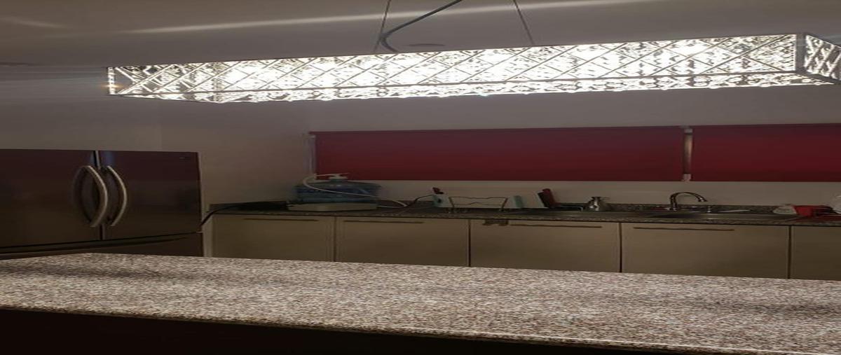 Foto de casa en venta en  , conkal, conkal, yucatán, 0 No. 05