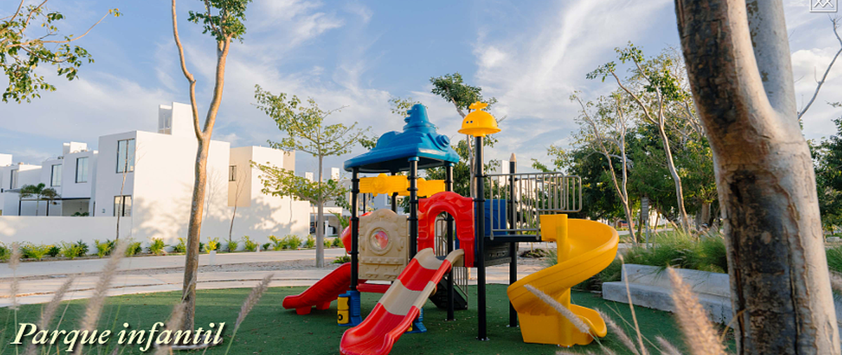 Foto de casa en , conkal, conkal, yucatán, 0 foto 04 Foto de casa en venta en , conkal, conkal, yucatán, 0 No. 04