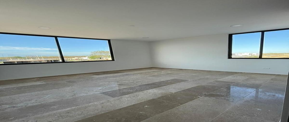 Foto de casa en venta en  , conkal, conkal, yucatán, 0 No. 11