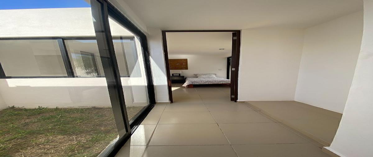 Foto de casa en , conkal, conkal, yucatán, 0 foto 12 Foto de casa en venta en , conkal, conkal, yucatán, 0 No. 12