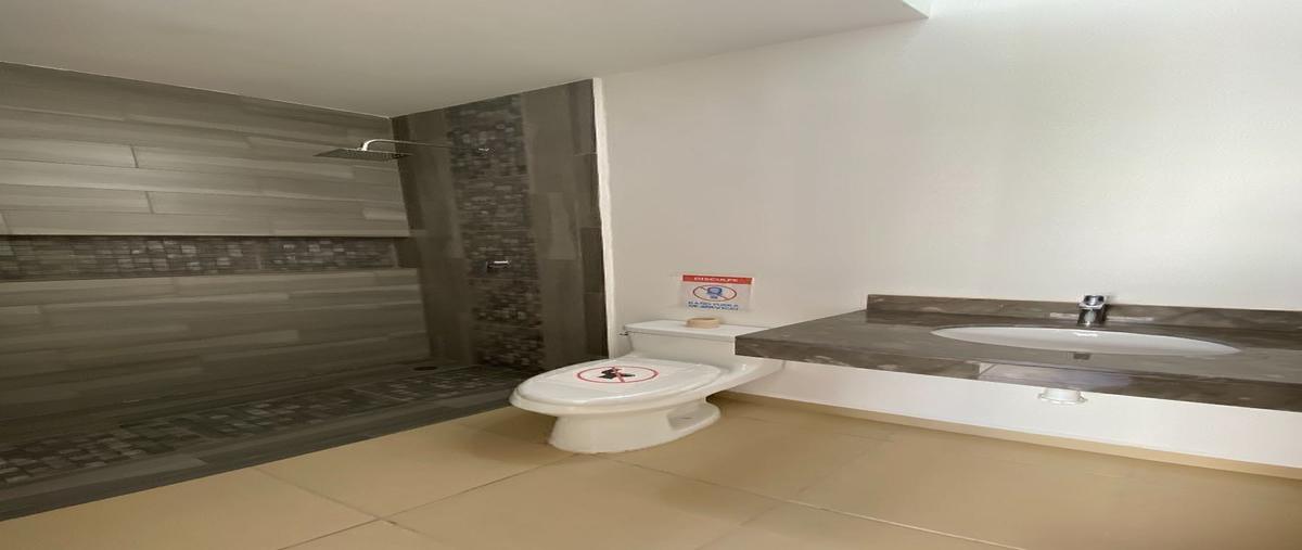 Foto de casa en , conkal, conkal, yucatán, 0 foto 15 Foto de casa en venta en , conkal, conkal, yucatán, 0 No. 15